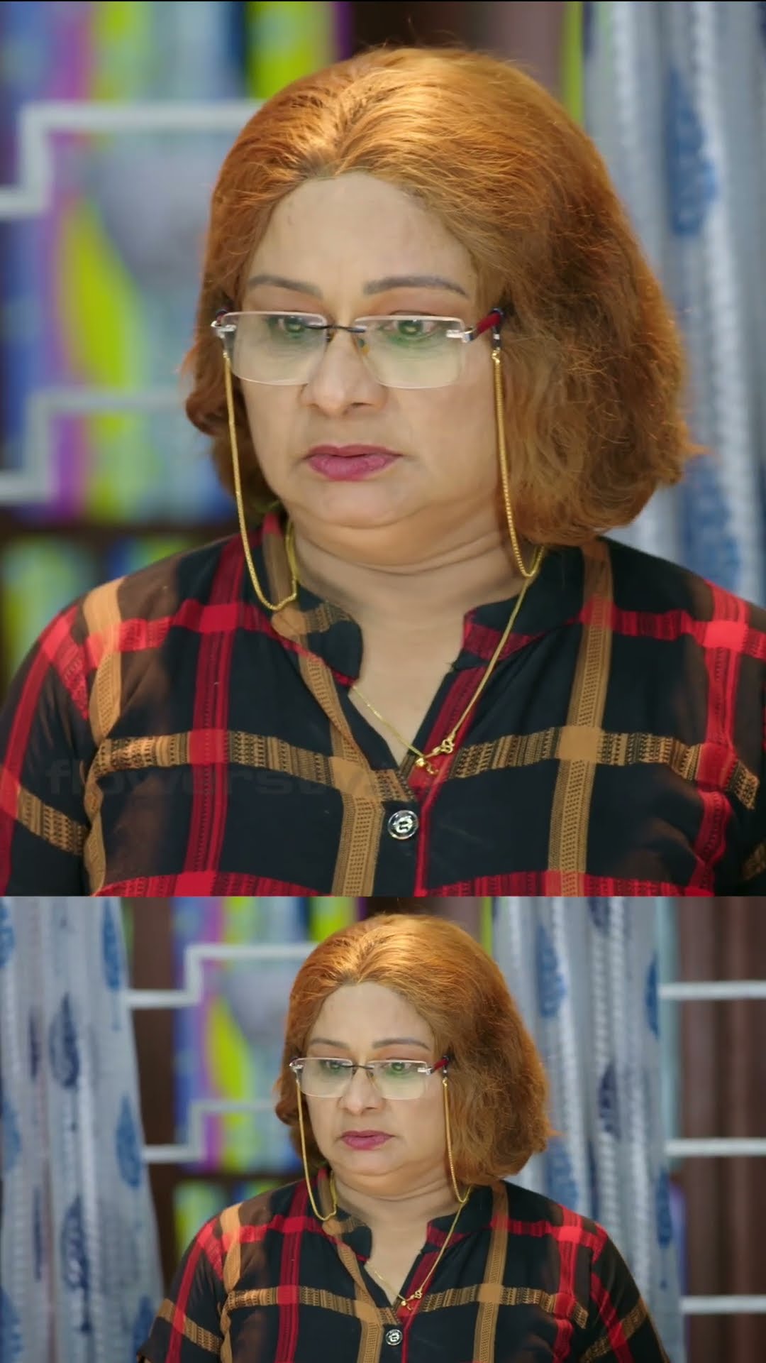 മുൾമുനയിൽ സിസിലി!