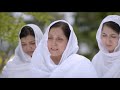 sun sakhye sun is maa ki kahani by Rahat Fateh Ali Khan Mp3 Song