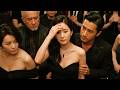 Buta wajah kenapa? Dewa ganteng ramai hanya sayang aku sendirian.#minidrama