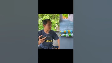 Omped main game #omped_visual #omped #foryou #fyp #viral #shorts #shortvideo #foryoupage