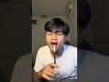 SAFE & SOUND Different Heaven | Tugas Video B.Inggris