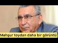 Ramiz Mehdiyevə daha bir zərbə:Toydan yeni görüntülər yayıldı