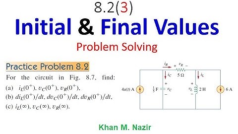 (English)LCA ||  8.2(3)||  Practice 8.2-  Initial & Final Values