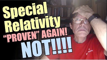 Ultraprecise atomic clocks put Einstein’s special relativity to the test