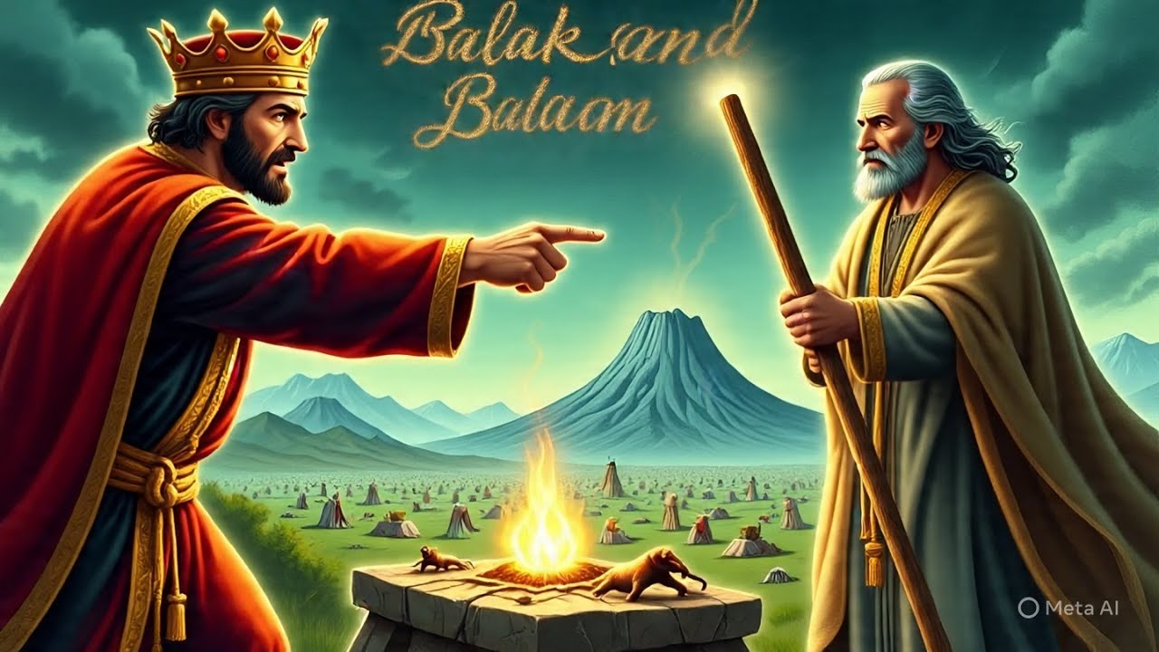 balak-and-balaam-numbers-22-23-short-bible-story-youtube