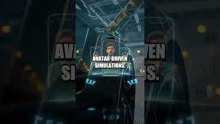 Avatar Tech Raiders: From Street Cars to Concept War Machines