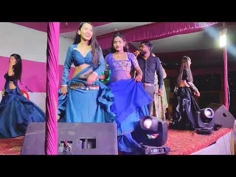 दिलवा टूतले प जननी होई जला जीनगी बेकार हो सपना रानी के शानदार सॉन्ग....