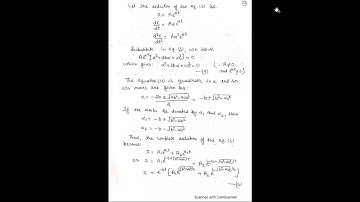SAITM B Tech Applied Sem2  Physics Mechanics Unit No 2 Lecture No  27