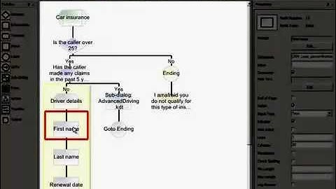 TKDialogs - Dialog Builder for Sage CRM