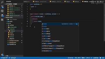 千锋web前端教程：第030集 redux的使用（中）