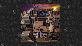 Unicorn - Urban