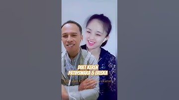 Dasi dan Gincu#lagudangdutlawasoriginal #dangdut #dangdutindonesia #dangdutkoplo #music #musica