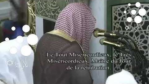 ❍صلاة التراويح من الحرم النبوي الشريف ليلة 1 من رمضان 1439 التسليمات الأخره|صلاح البدير| تلاوة فقط ❍