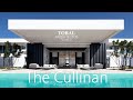 Villa the cullinan by tobal the rolls royce of properties in marbella the diamond of marbella