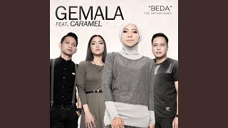 Beda