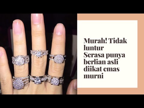 perhiasan #perak #jewellry #style #beauty #fashion Dear all.. Kenalan yuk dengan perhiasan-perak.cok. 