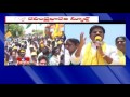 TRS leaders are Telangana traitors: Revanth Reddy