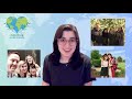 🌍 Positive Global Learning – Board Introduction: Grace