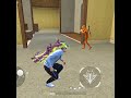 #public #freefire #fffunny #honda #heroic #vairalshorts #subscribers #shorts
