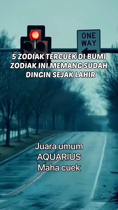 #dj warga  62 #remix quotes  Mata Panda