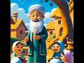 Alefun Allah Baa Baitullah Allah Kidsvideo Quran Alefun Allah Baa Baitullah Allah Kidsvideo Quran