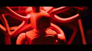 Download Lagu Elliot Moss – How I Fell (Official Lyric Video) MP3