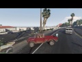 Trevor HATES Cyclists!