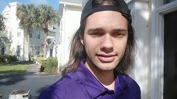 What is a Peer Mentor?