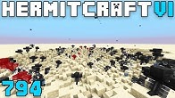 Xisumavoid - YouTube