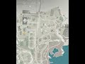 How Do They KEEP Doing This? Pearl Abyss Improve Crimson Desert AGAIN!