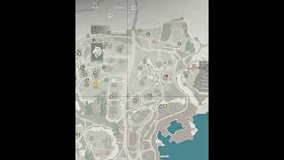 How Do They KEEP Doing This? Pearl Abyss Improve Crimson Desert AGAIN!