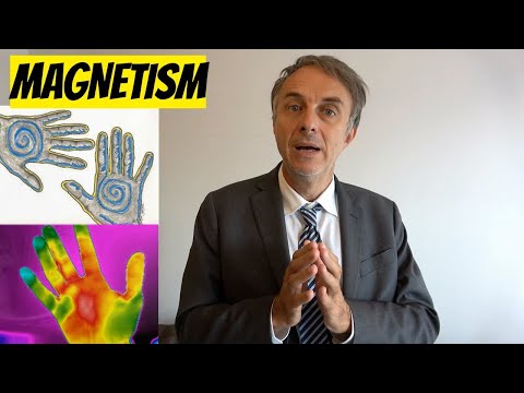 Video: Kan Hypnose ED Genezen?