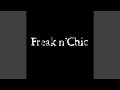 Miniature de la vidéo de la chanson Abusator (Black Strobe Remix)