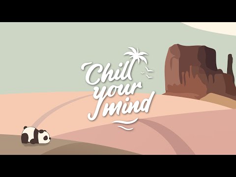 Viva La Panda - Get Lost [ChillYourMind Release]
