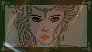 EirYs - Black Eyed Susan