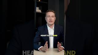 This Surprising Sleep Fact Changes Everything #sleep #tools #sleephacks #SleepTips #sleepbetter