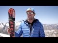 Mister test essai du ski wedze boost 700 2016