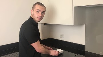 How to change a doorbell battery