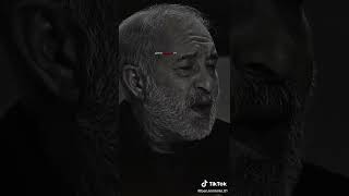 Dünyanın En Büyük Cezaevi Neresidir?