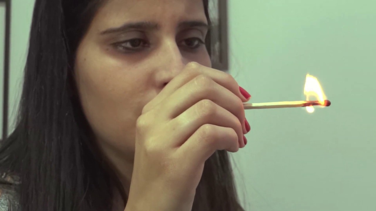 MUITAS DE NÓS PASSAM OU PASSARAM POR GRANDES VENTANIAS NA VIDA SENTIMENTAL.