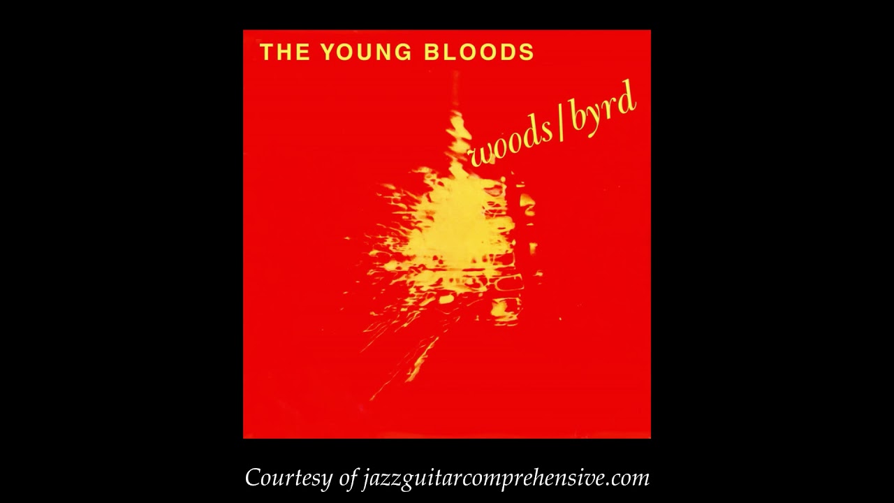 Phil Woods (1956) [DEWEY SQUARE] - YouTube