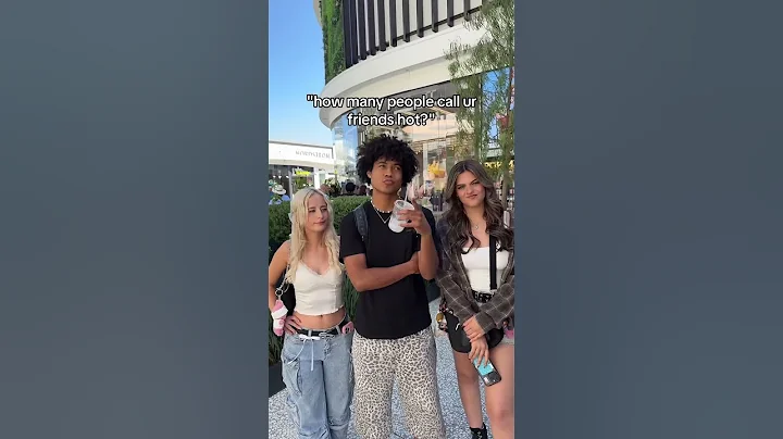 this happens more than you’d think #shorts #skyyjade @jezellecatherinexx @ValerieLepelch