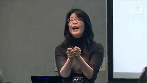 NYUCD - Behavioral and Cognitive Neuroscience: Animal Models of Memory - Dr. Wendy A. Suzuki