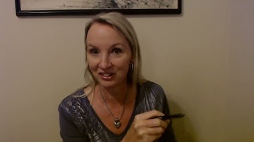 Your Questions Answered | Q&A Part 2 (Not ASMR)