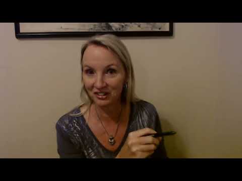 Your Questions Answered Q A Part 2 Not ASMR