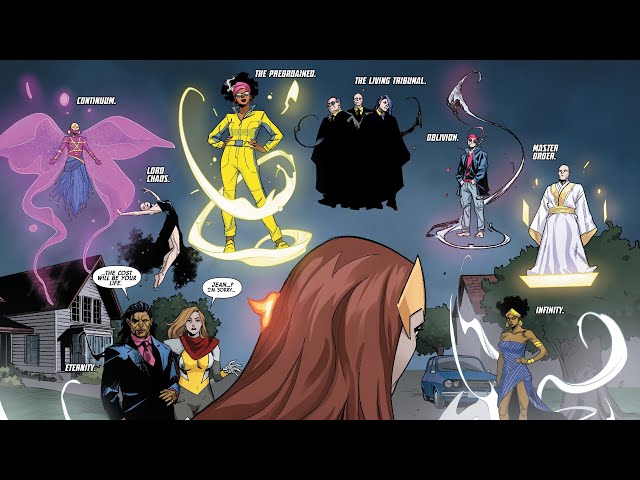 the-cosmic-entities-go-to-war-against-phoenix