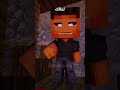 العائلة العربية 1 Minecraft ماين كرافت مشاهير Shorts ميمز انميشن Trend Short 