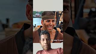 #bollywood #bhojpuri #edit #fypシ゚viral #song #nayenawelidulhanparpehledin #viralvideo #comedy