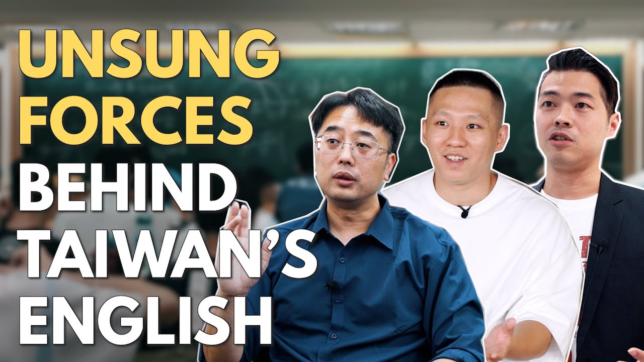 Bilingual 2030: In Conversation with English Learning Institutes(#elite ...