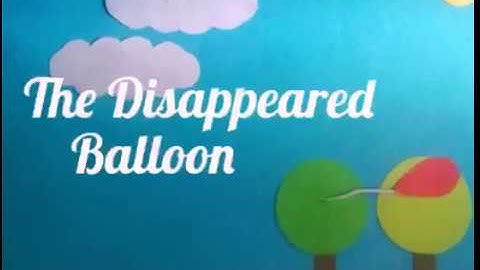 ANIMATION PROJECT PAPER CUT STOP MOTION